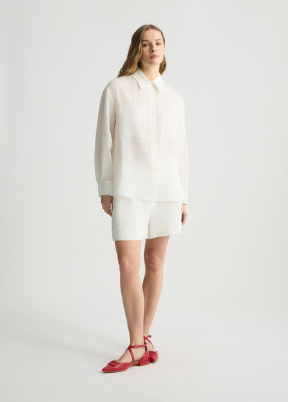 WA5483T68621070138-white wool