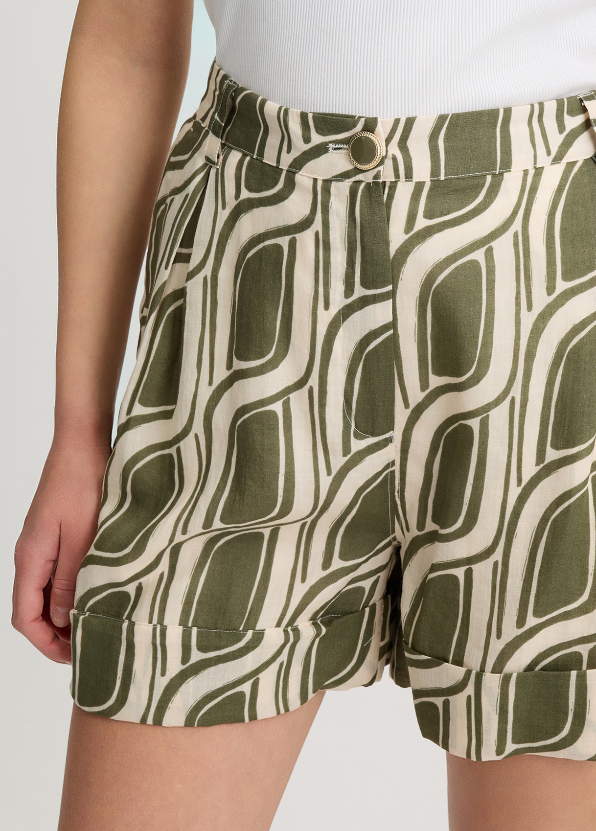 WA5483T6862M953138-green