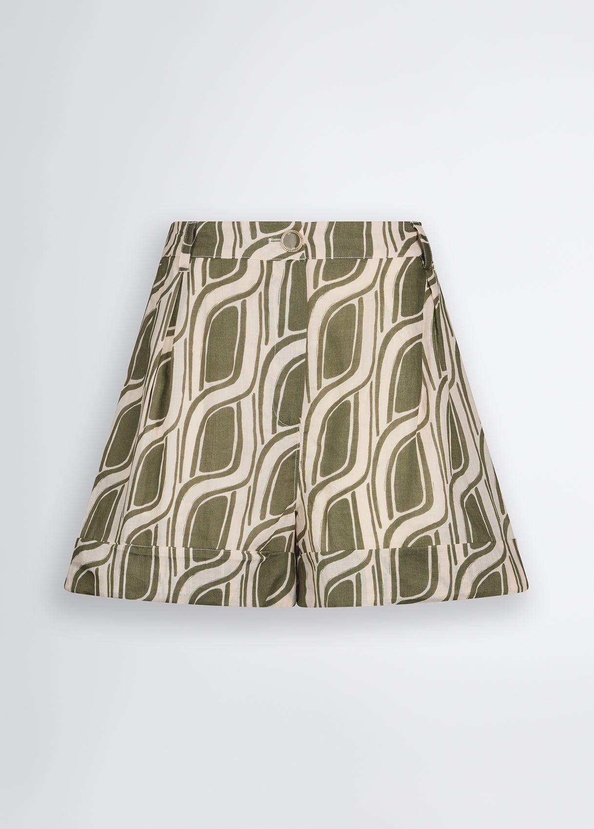 WA5483T6862M953138-green