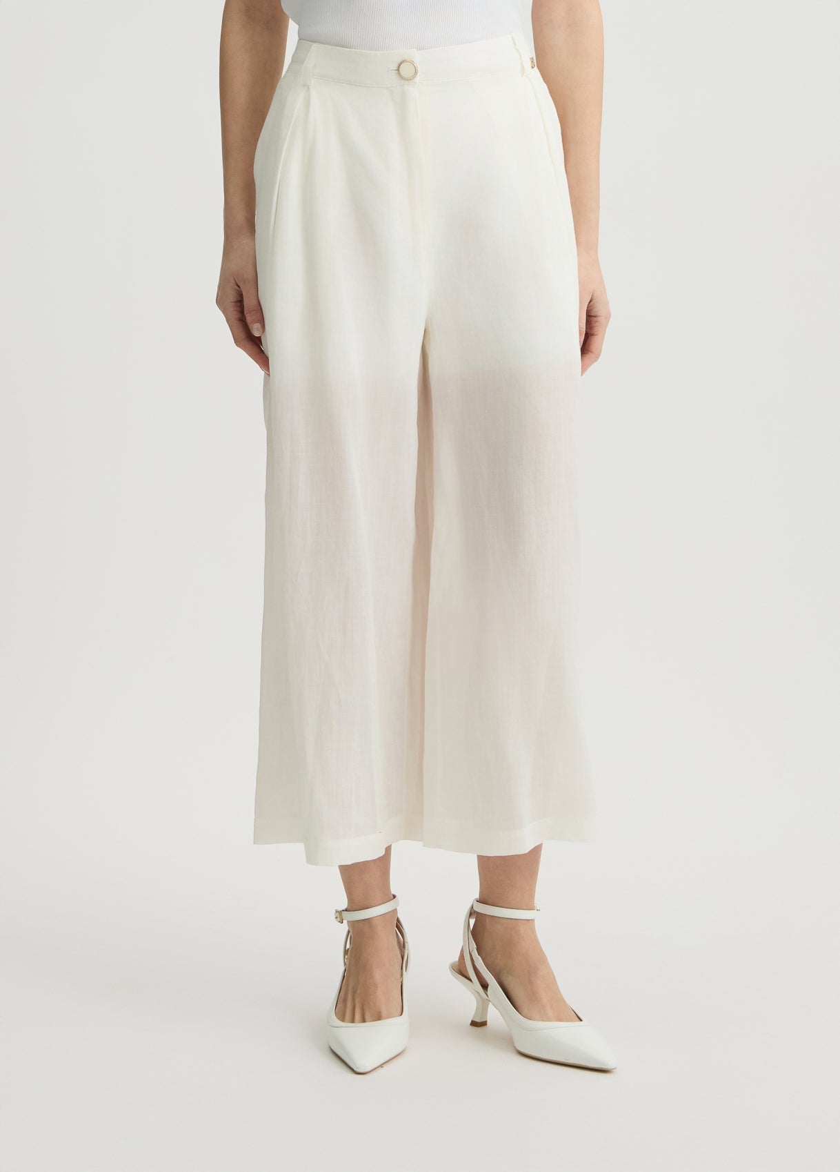 WA5484T68621070138-white wool