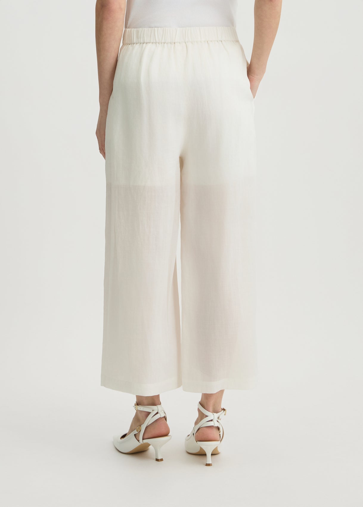 WA5484T68621070138-white wool