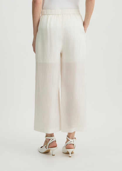 WA5484T68621070138-white wool