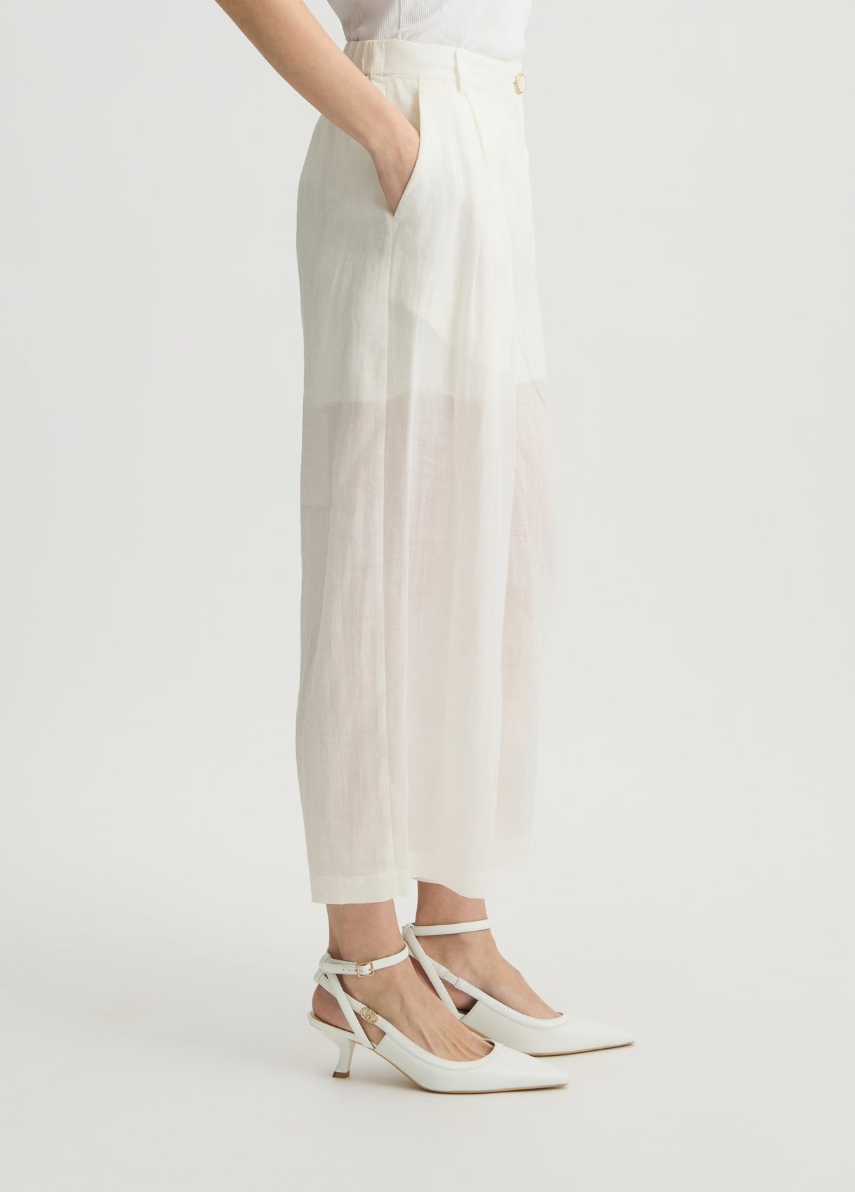 WA5484T68621070138-white wool