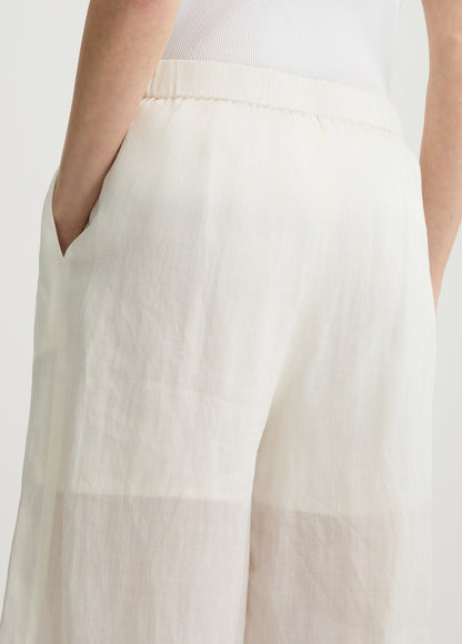 WA5484T68621070138-white wool