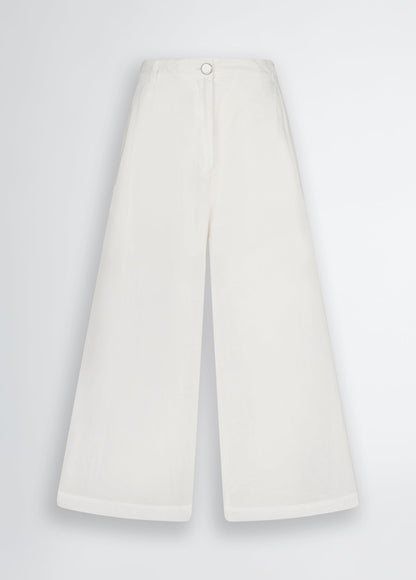 WA5484T68621070138-white wool