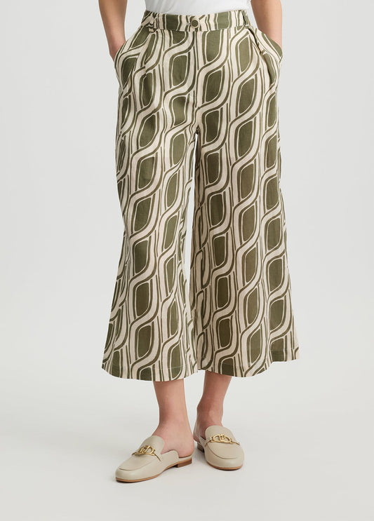 WA5484T6862M953138-green