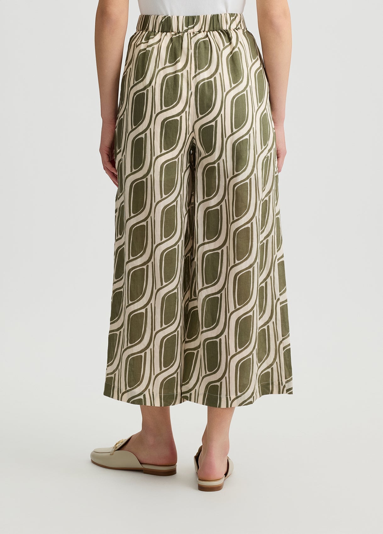 WA5484T6862M953138-green