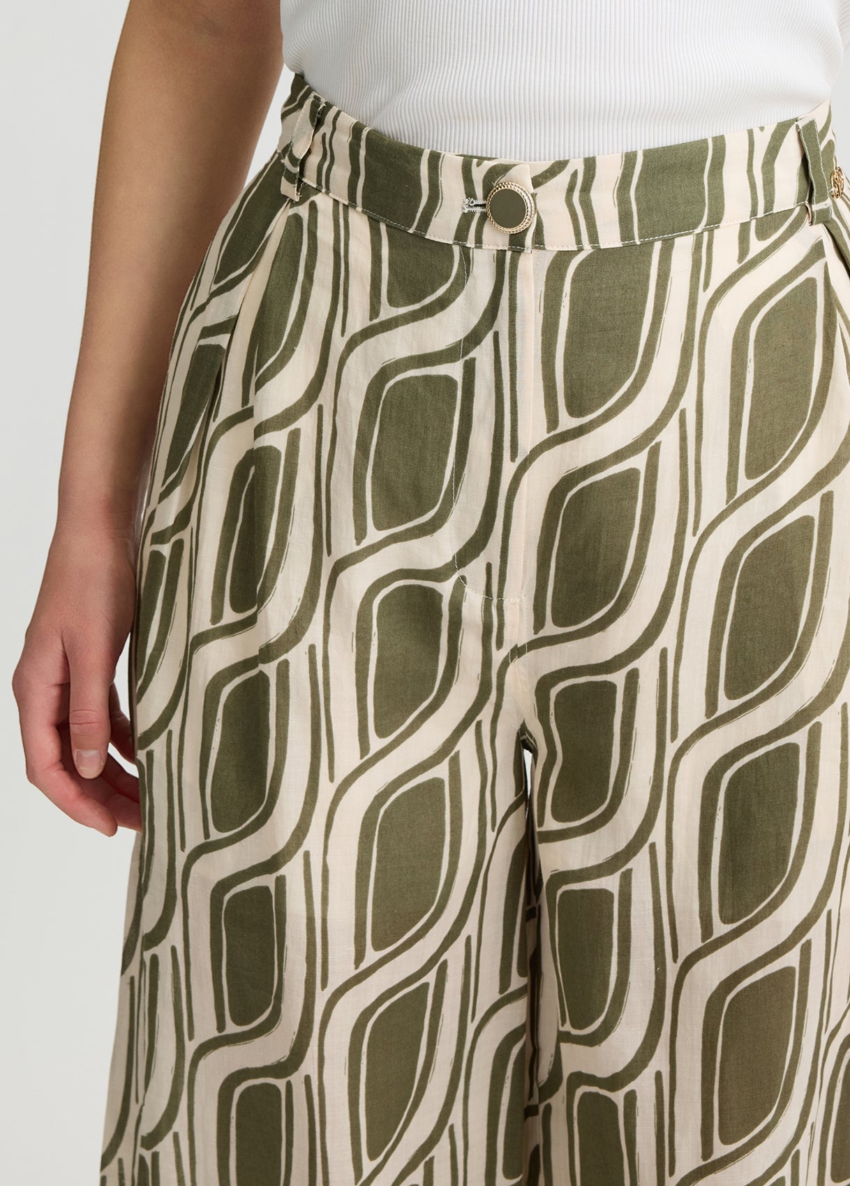 WA5484T6862M953138-green