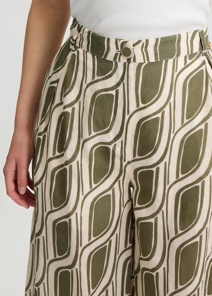 WA5484T6862M953138-green