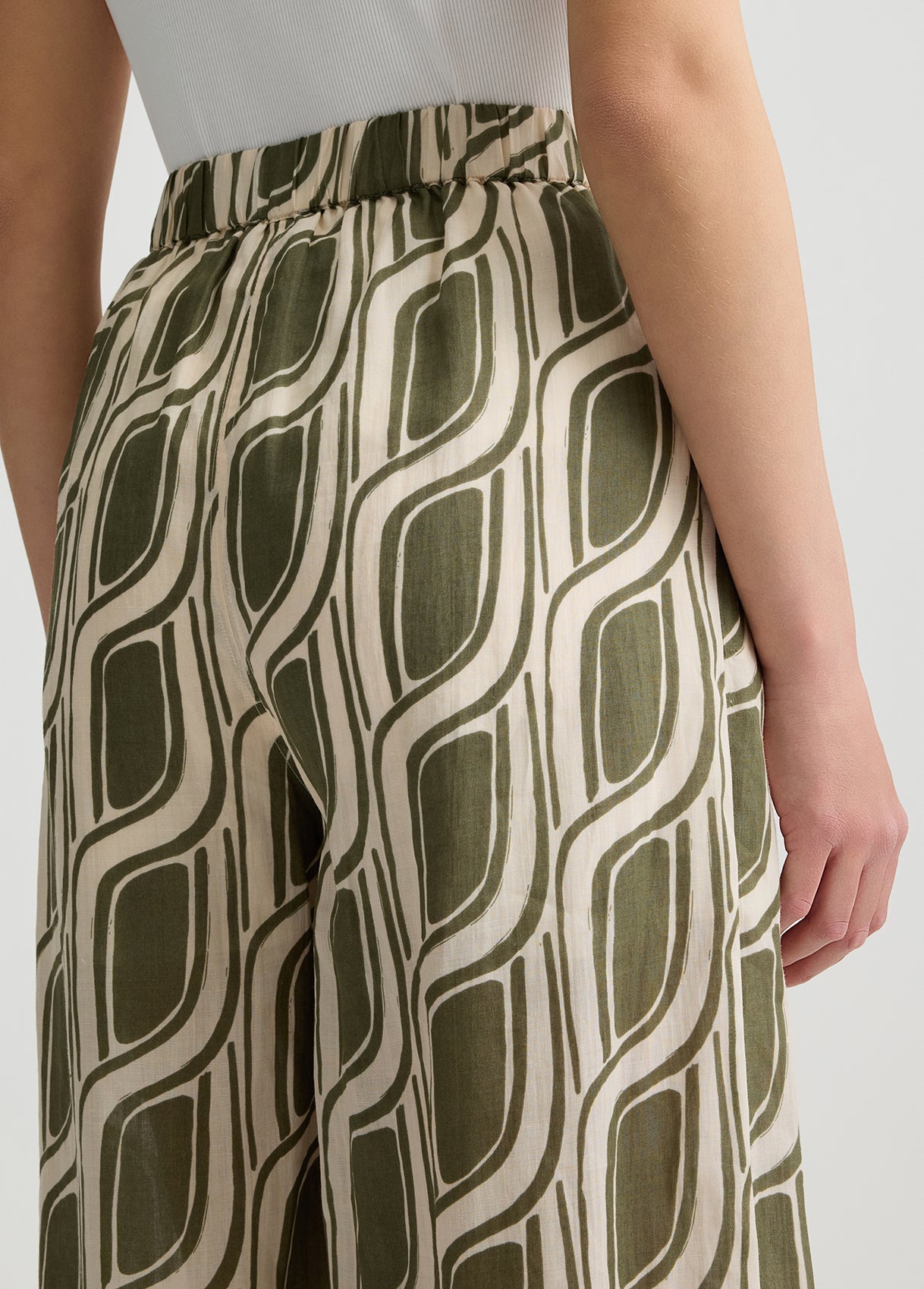 WA5484T6862M953138-green