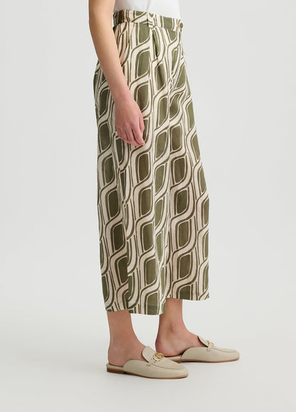 WA5484T6862M953138-green