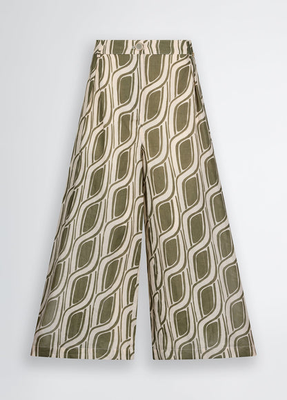 WA5484T6862M953138-green