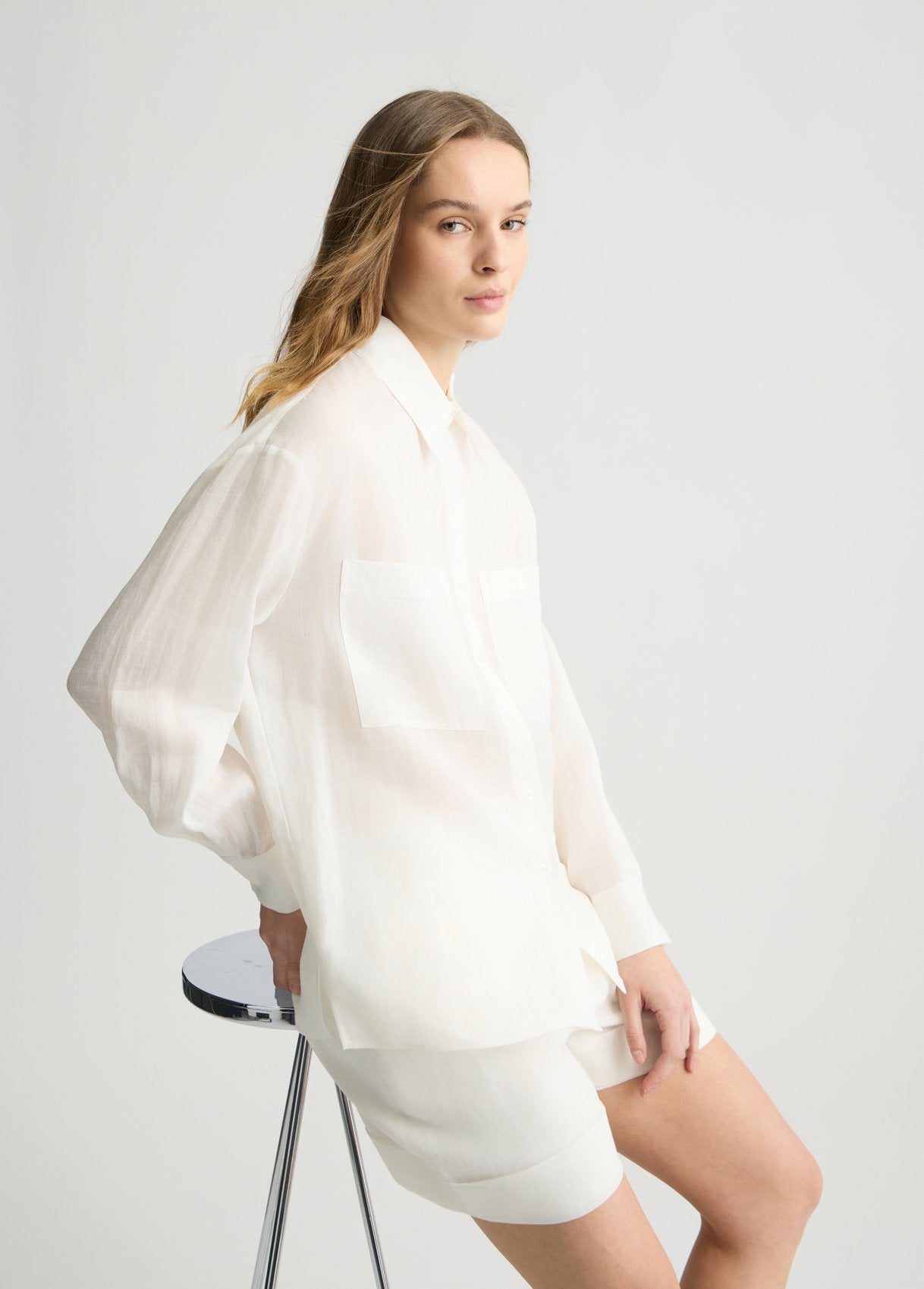 WA5487T68611070138-white wool