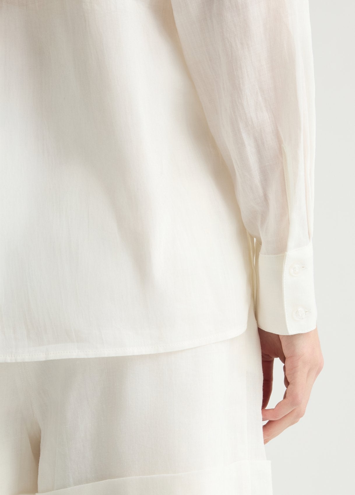 WA5487T68611070138-white wool