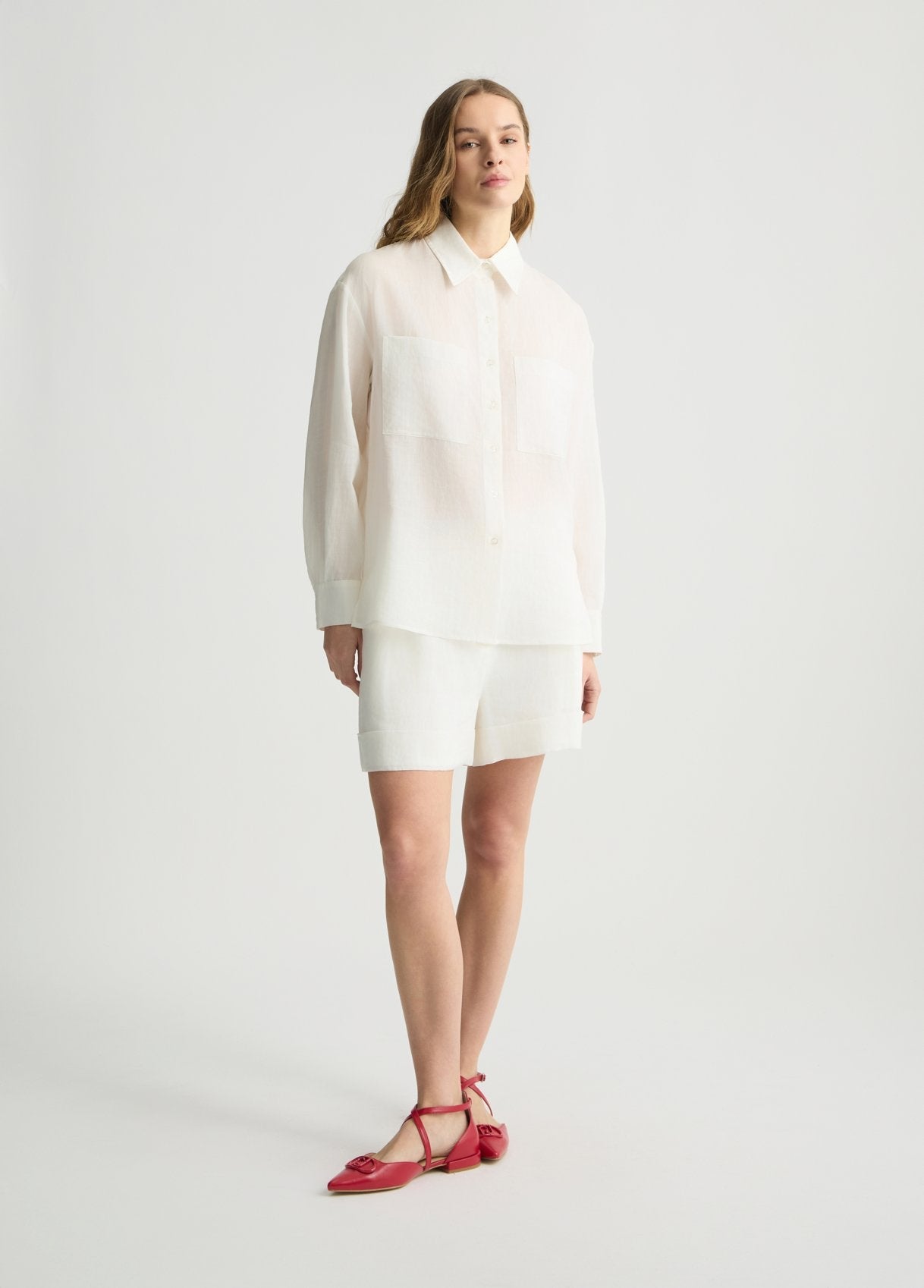 WA5487T68611070138-white wool