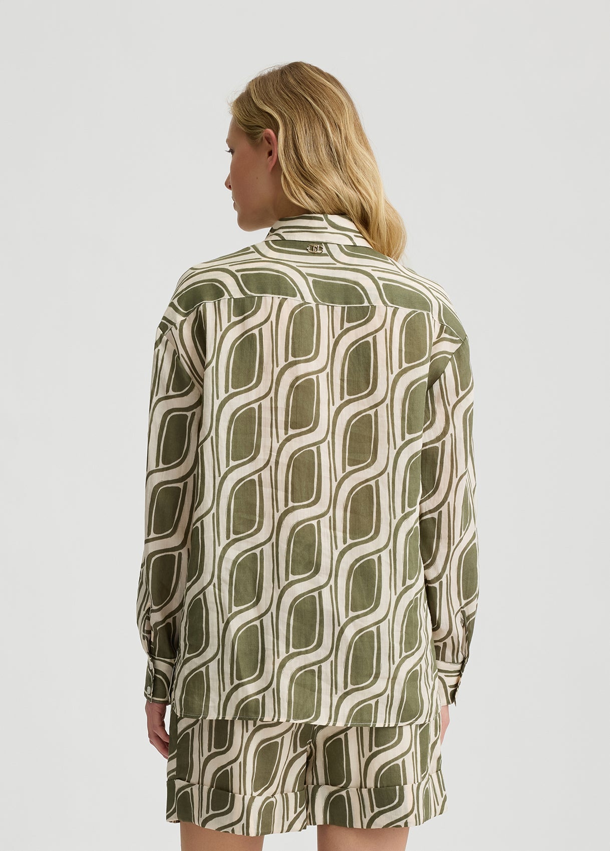 WA5487T6861M953138-green