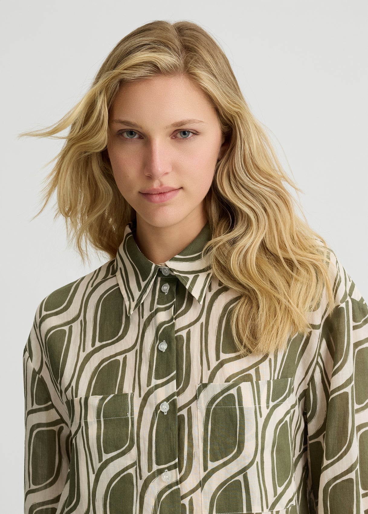 WA5487T6861M953138-green