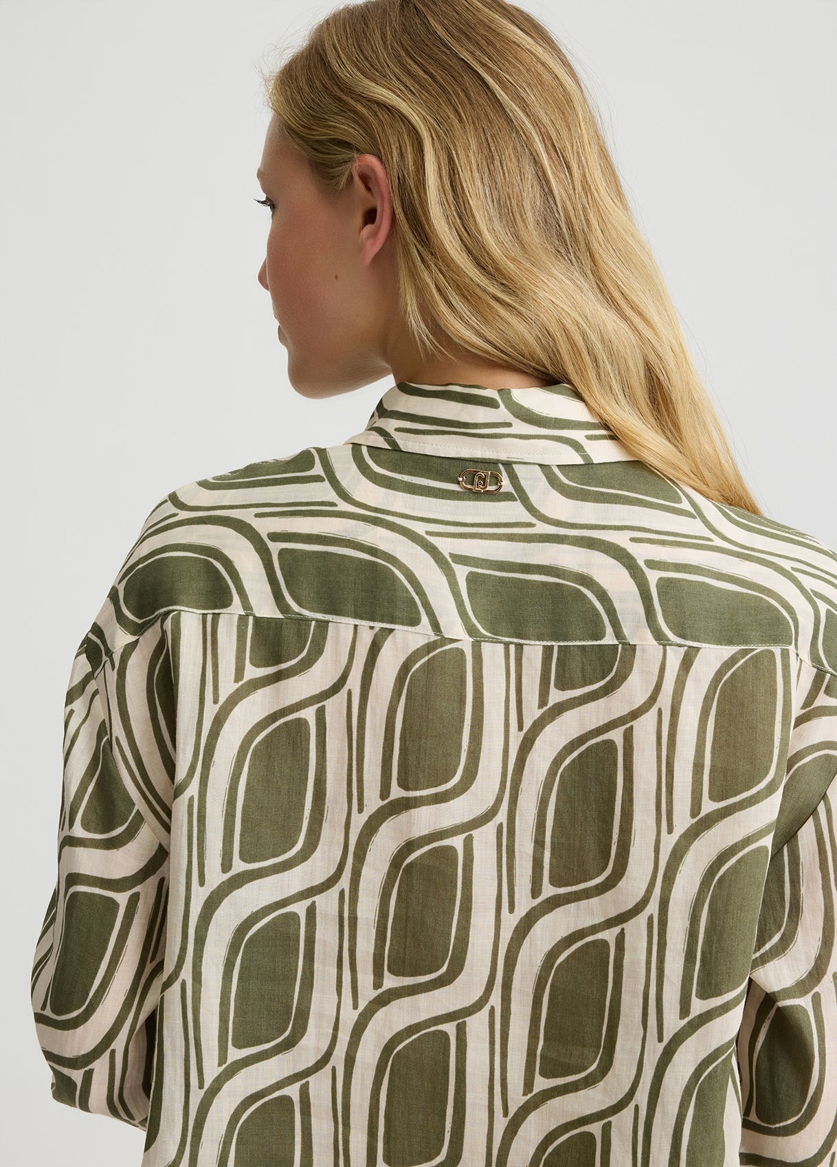 WA5487T6861M953138-green