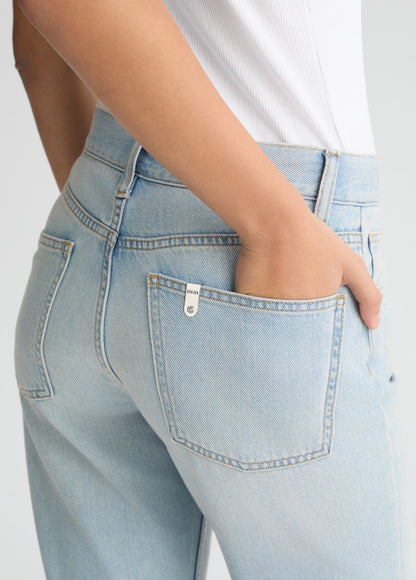 WA5493DS0597889724-blue denim