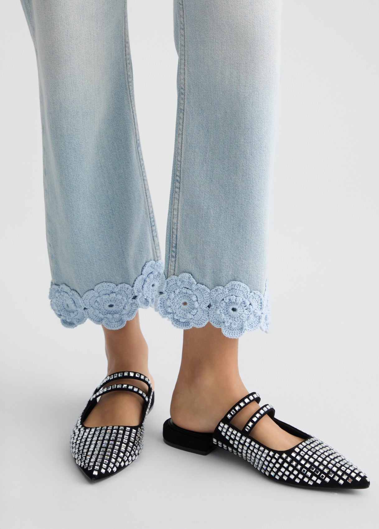 WA5493DS0597889724-blue denim