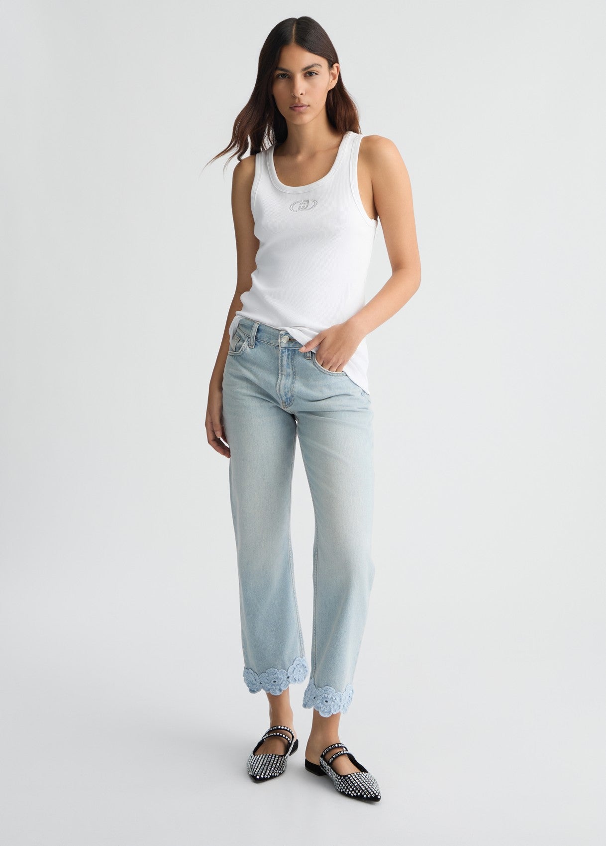 WA5493DS0597889724-blue denim