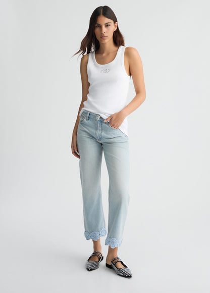 WA5493DS0597889724-blue denim