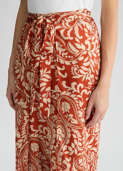 WA5500T5973M955236-terracotta