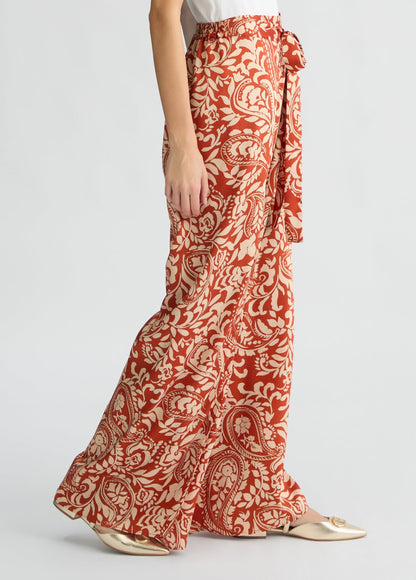 WA5500T5973M955236-terracotta