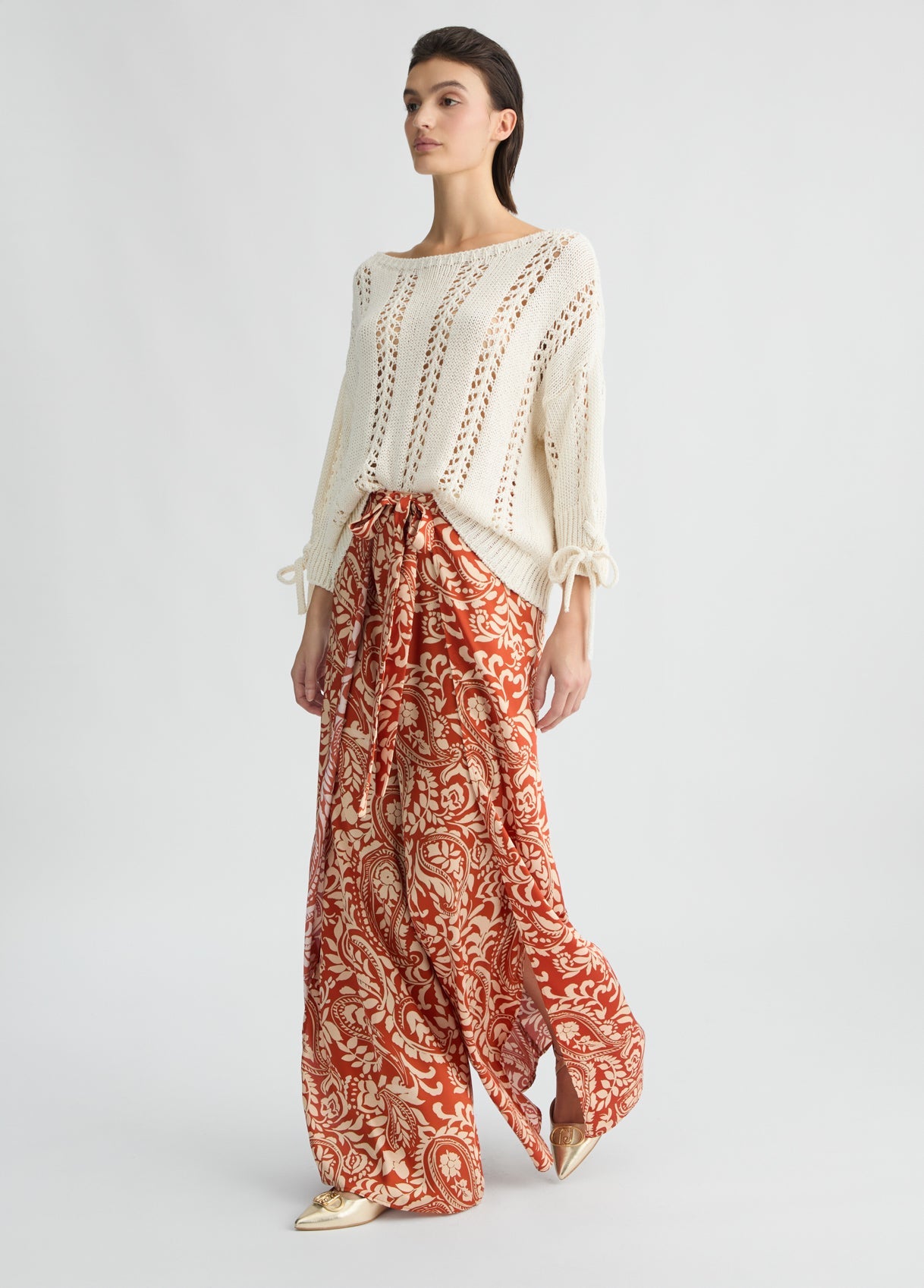 WA5500T5973M955236-terracotta