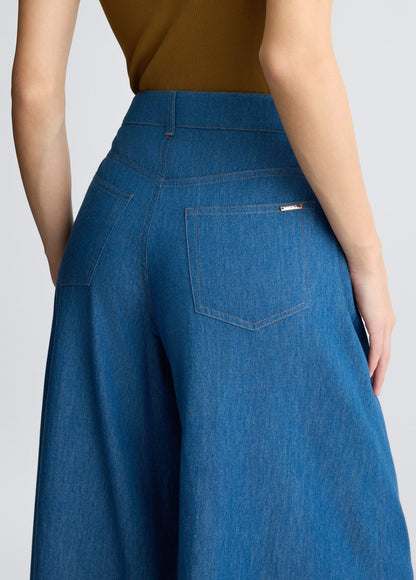 WA5510D46957890236-dark denim