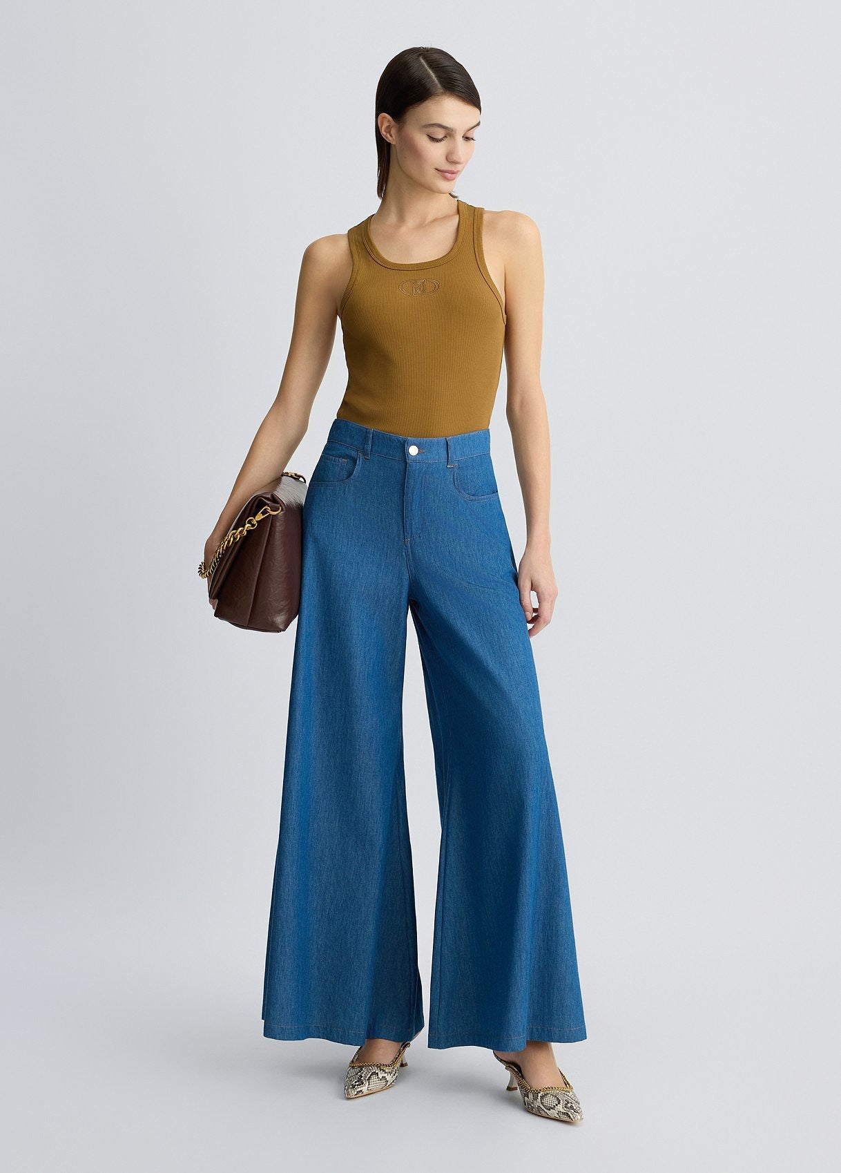 WA5510D46957890236-dark denim