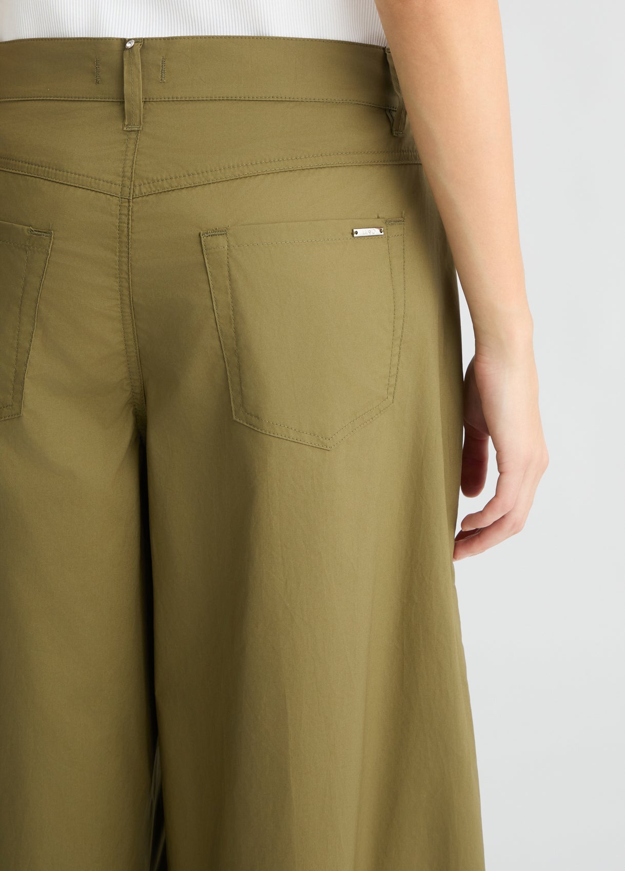 WA5511T4319X068024-green