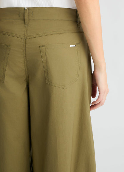 WA5511T4319X068024-green