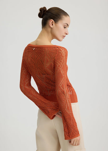 WA5518MS00771446XS-terracotta