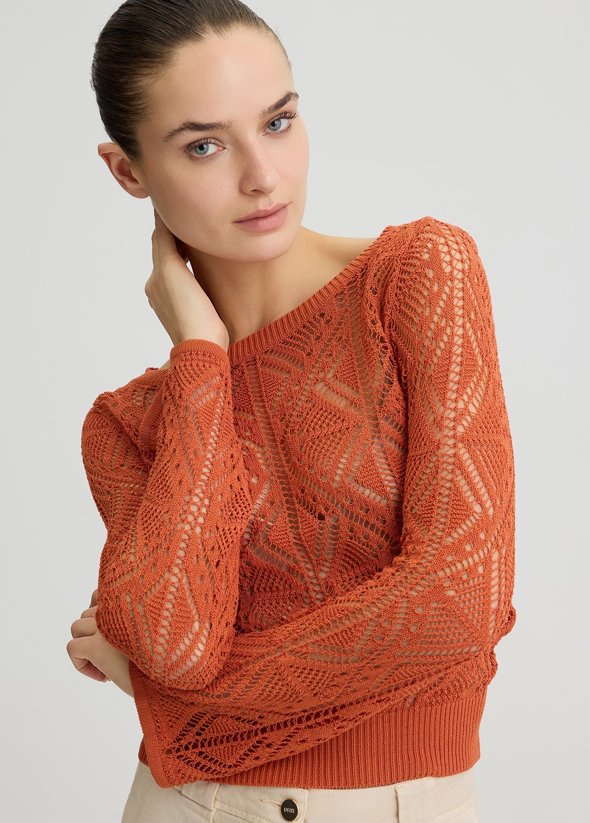 WA5518MS00771446XS-terracotta