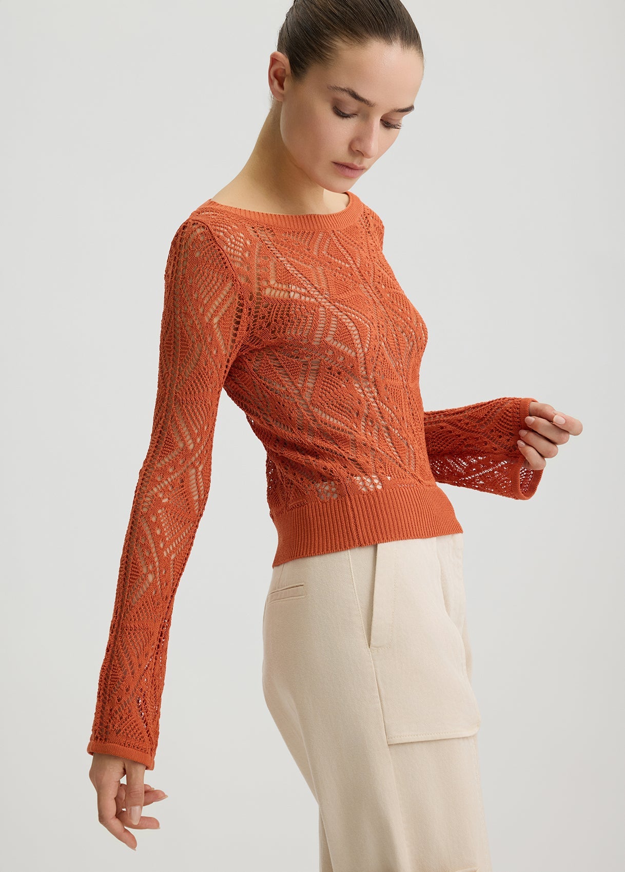 WA5518MS00771446XS-terracotta