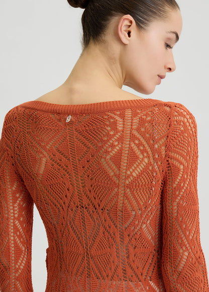 WA5518MS00771446XS-terracotta