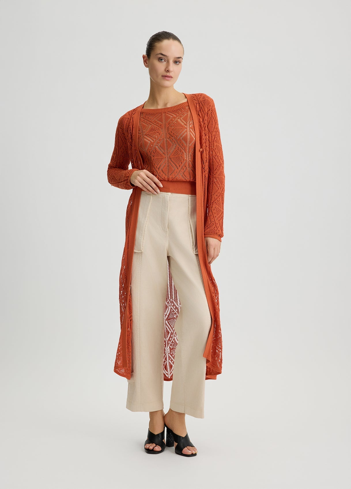 WA5518MS00771446XS-terracotta