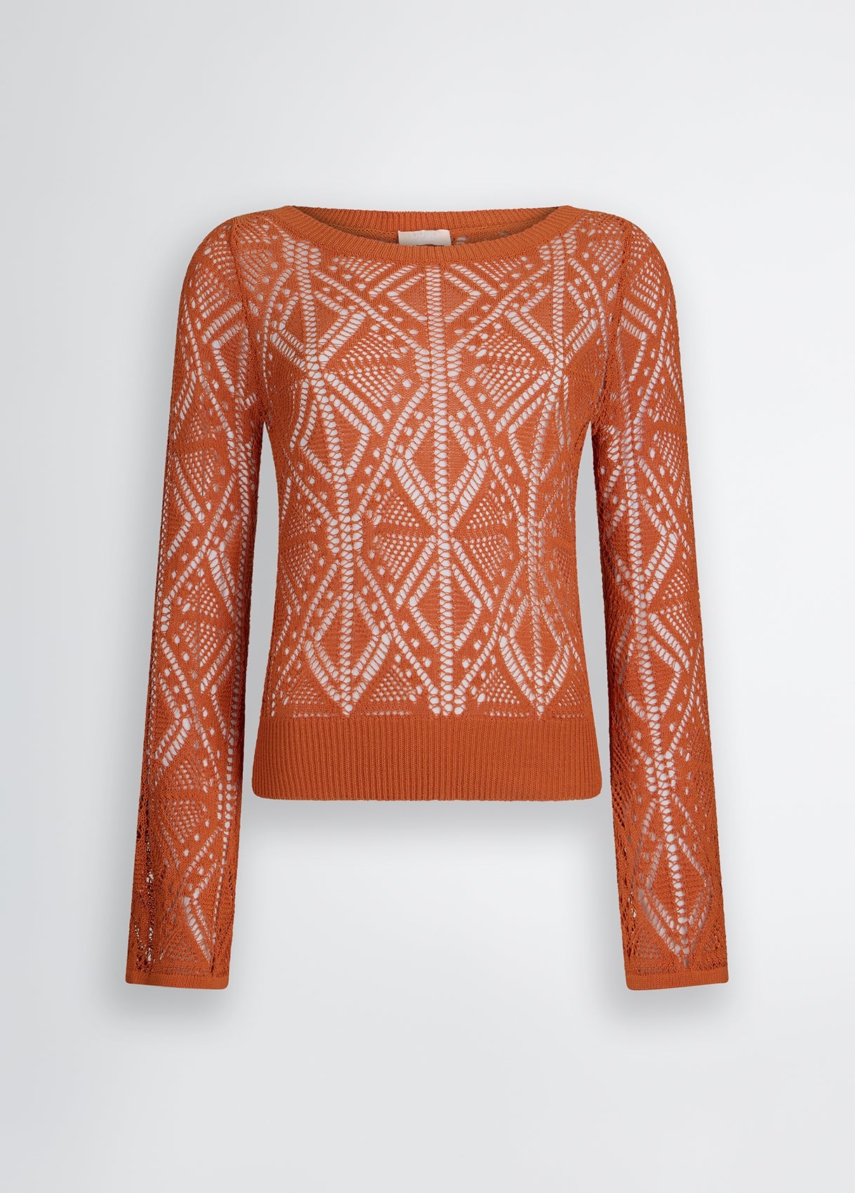 WA5518MS00771446XS-terracotta