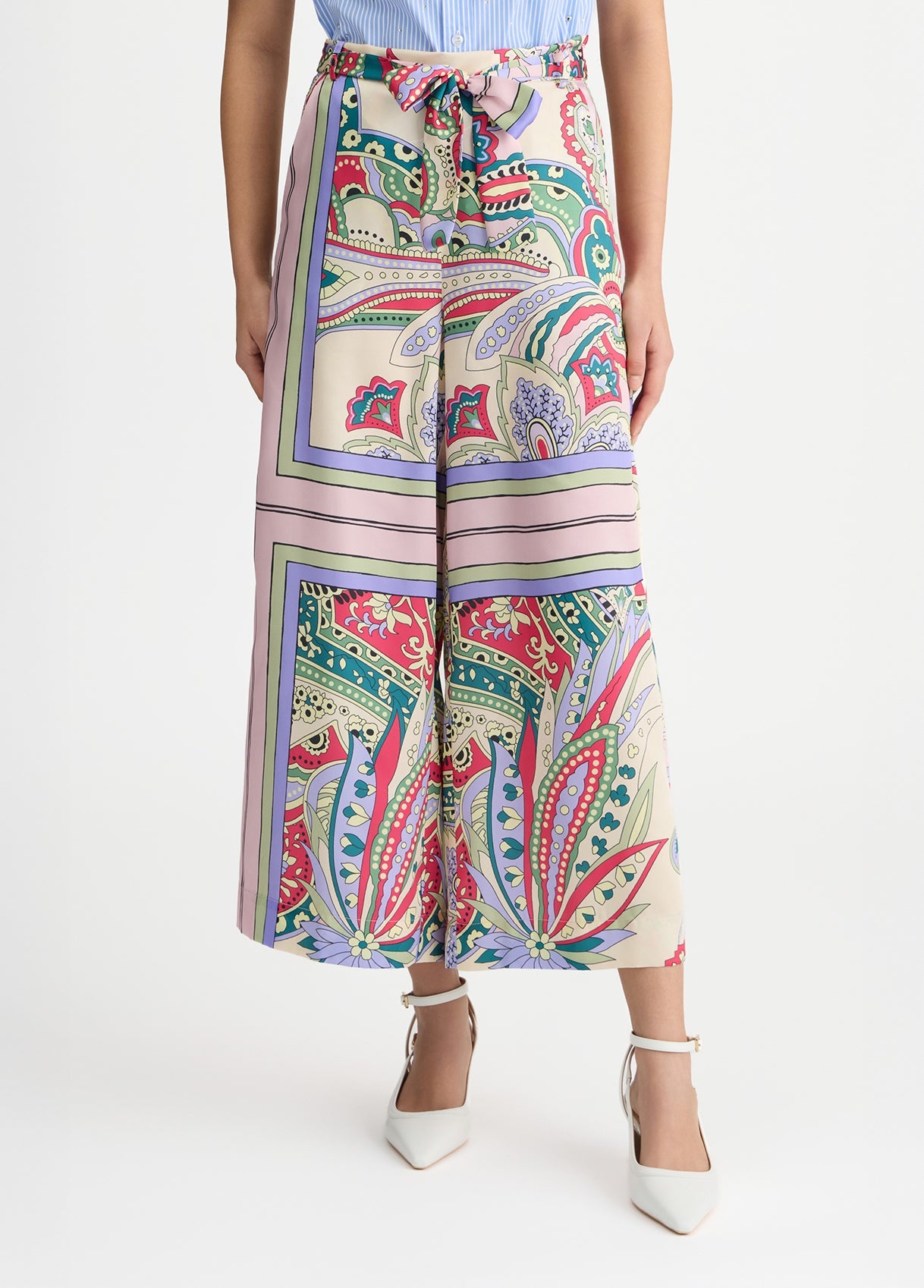 WA5520T5973M954738-foulard print