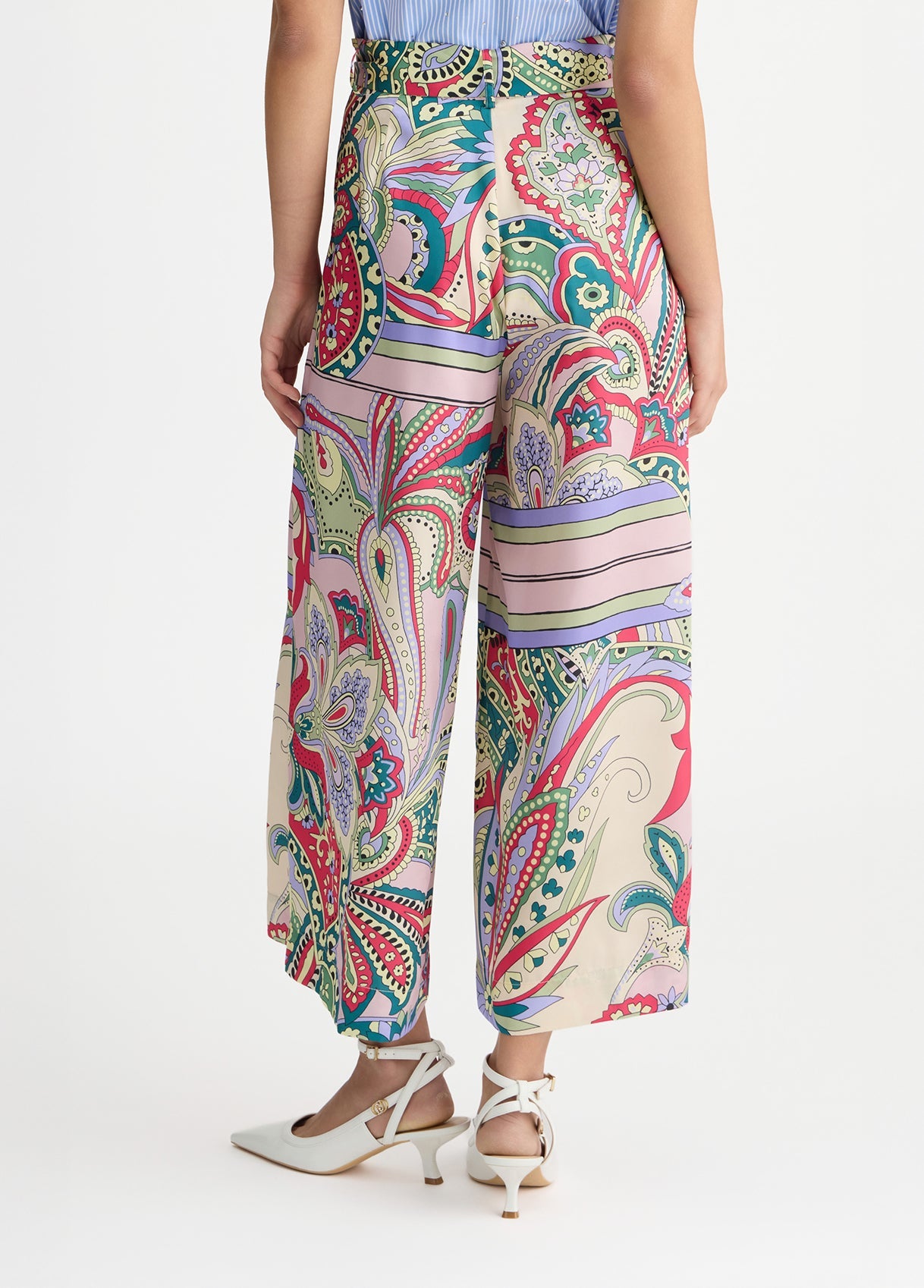 WA5520T5973M954738-foulard print