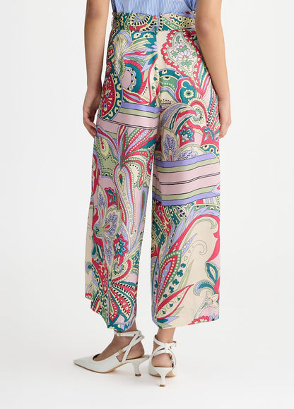 WA5520T5973M954738-foulard print