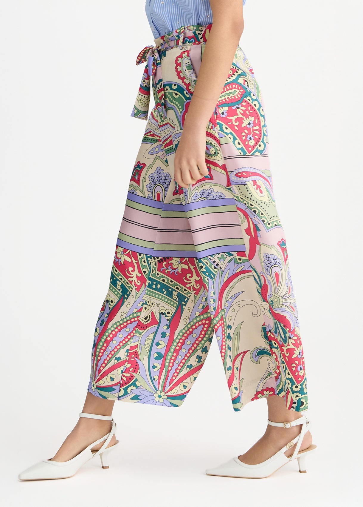 WA5520T5973M954738-foulard print