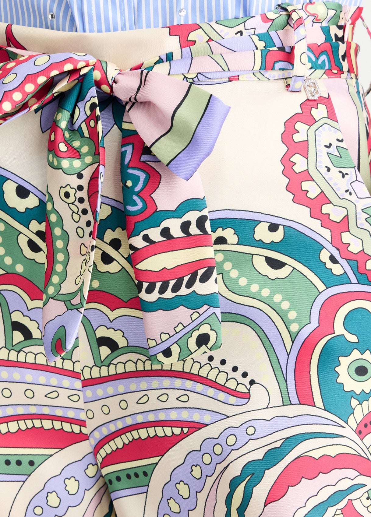 WA5520T5973M954738-foulard print