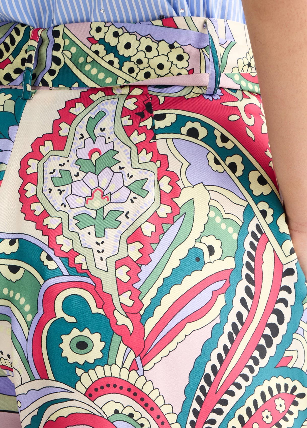 WA5520T5973M954738-foulard print