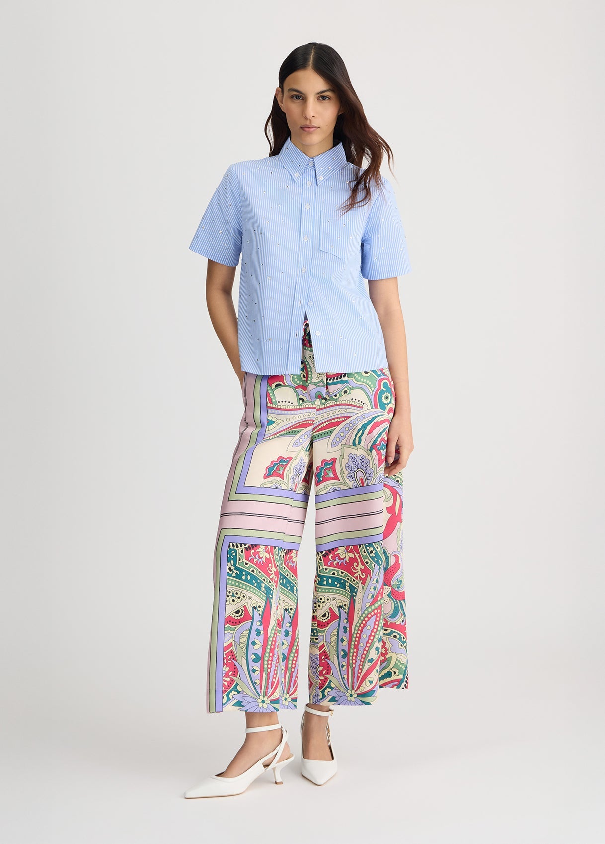 WA5520T5973M954738-foulard print