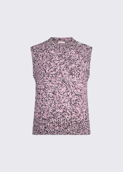 WA6082MA70RL9048XS-pink