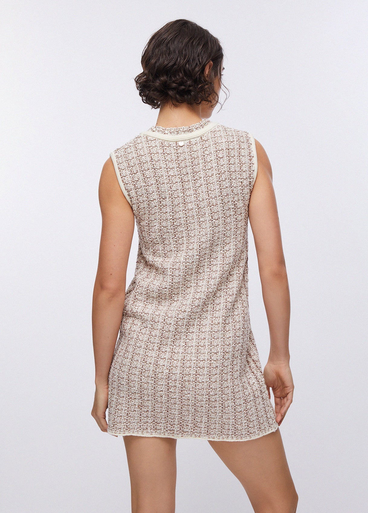 WA6085MA90RP9419XS-beige