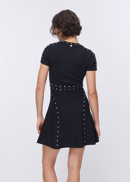 WA6089MS55N22222XS-black