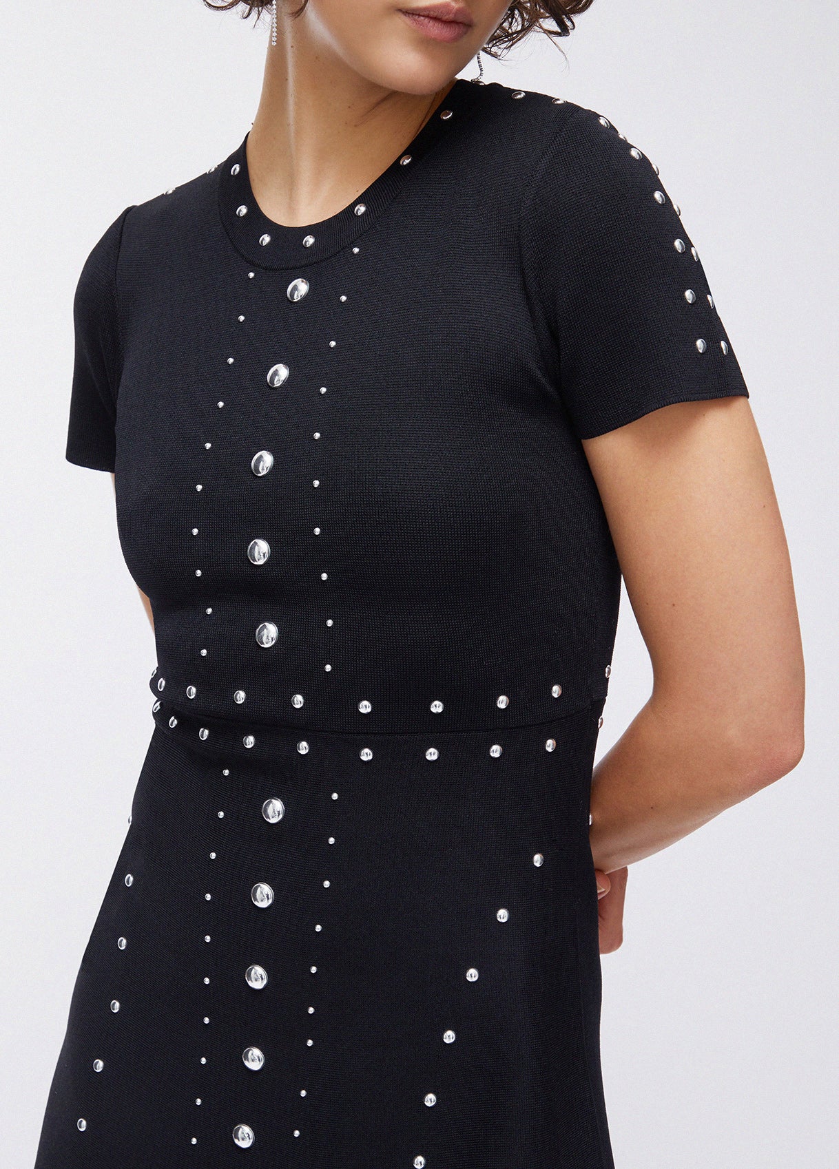 WA6089MS55N22222XS-black